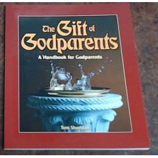 The Gift of Godparents